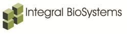 Logo Logo